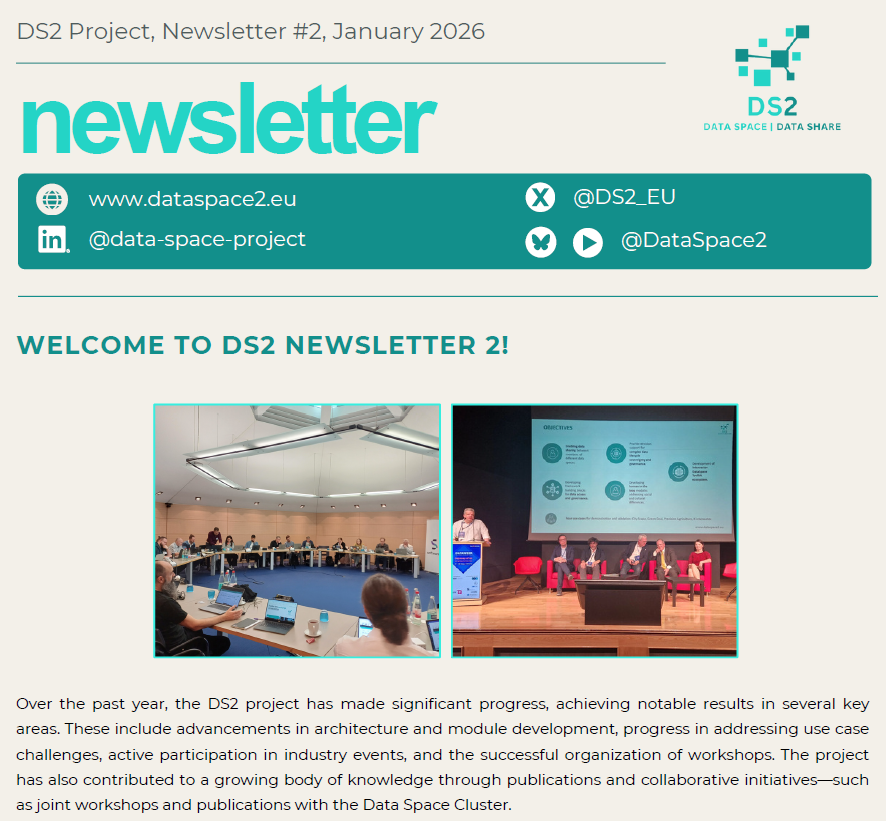 Data Space 2 tweet media