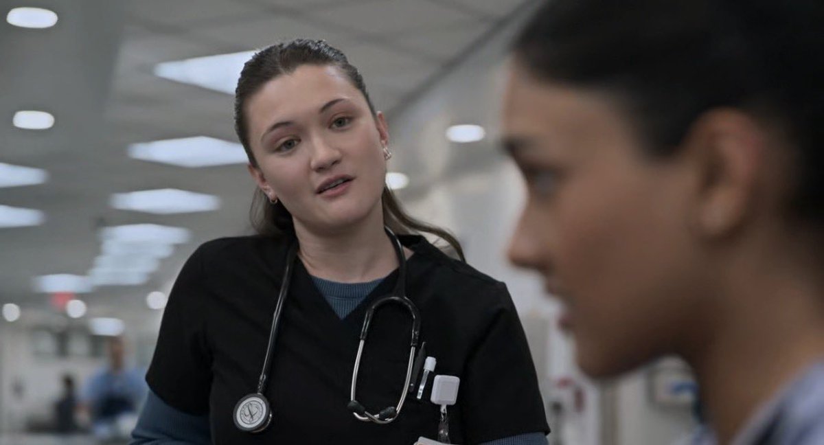 brdgesbvrn's tweet image. crashtos interactions being like 

oh ur a genius? yeah ur such a little genius aren’t u.. show me what a genius you are .. ur brain ugh its giGANTIC ... ur so smart ur such a genius