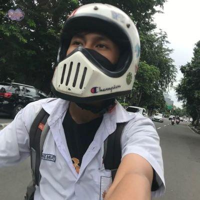 Bescybs ★ 𓂃 tweet media