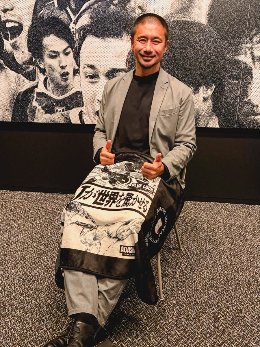 Jリーグ（日本プロサッカーリーグ） (@J_League) / Highlights / X