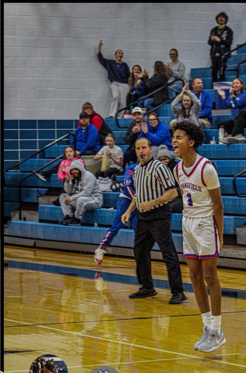 Hoop Nation tweet media