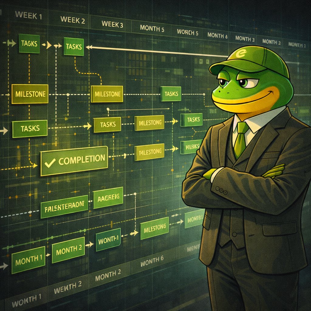 Greenfi Capital Markets tweet media