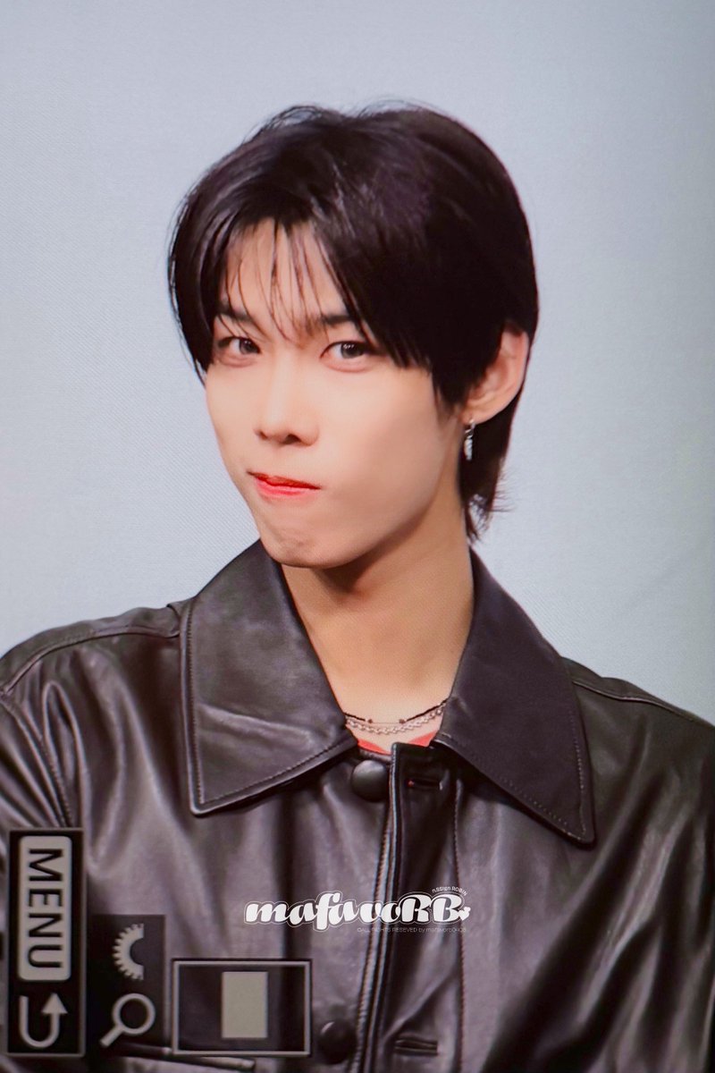 ᴅᴇᴀʀ. tweet media