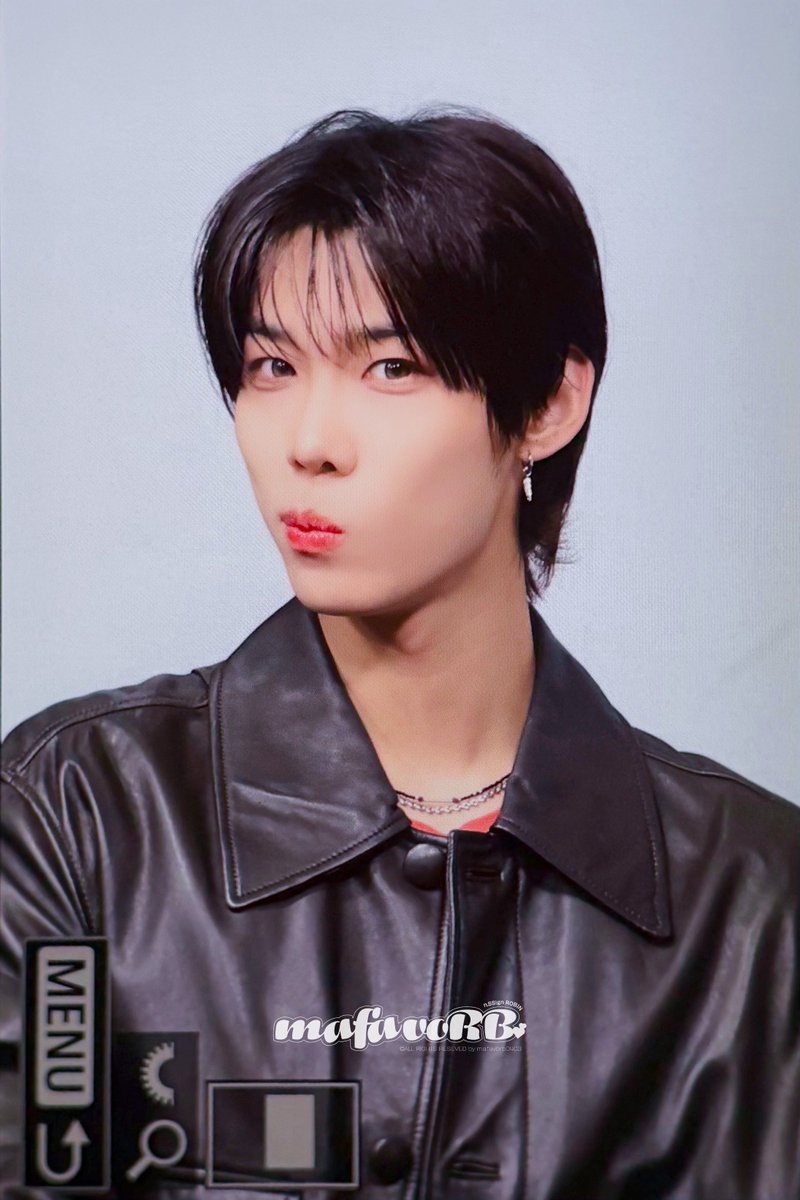 ᴅᴇᴀʀ. tweet media