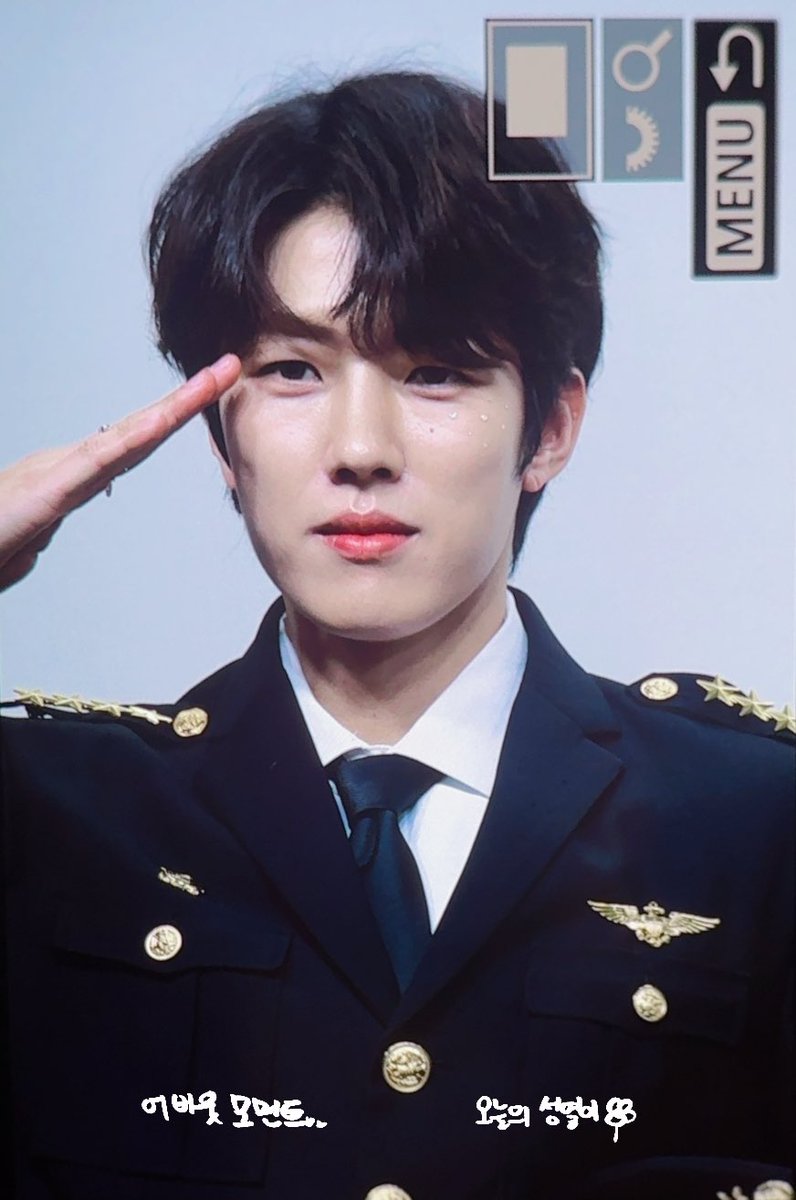 260116 성열 🩵

제복좋아
.
.
.

#성열 #이성열 #인피니트