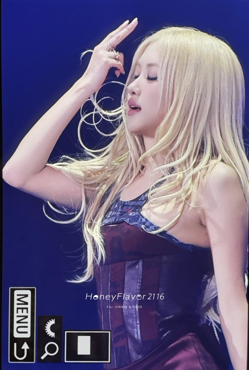 HoneyFlavor2116 tweet media