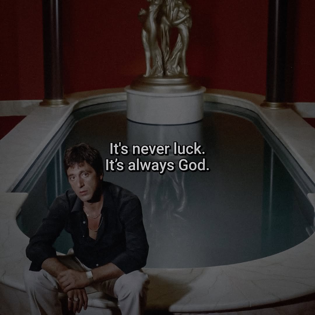 SportArt (@thesportart) on Twitter photo 