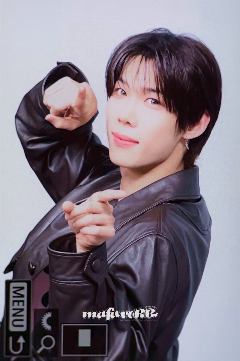 ᴅᴇᴀʀ. tweet media