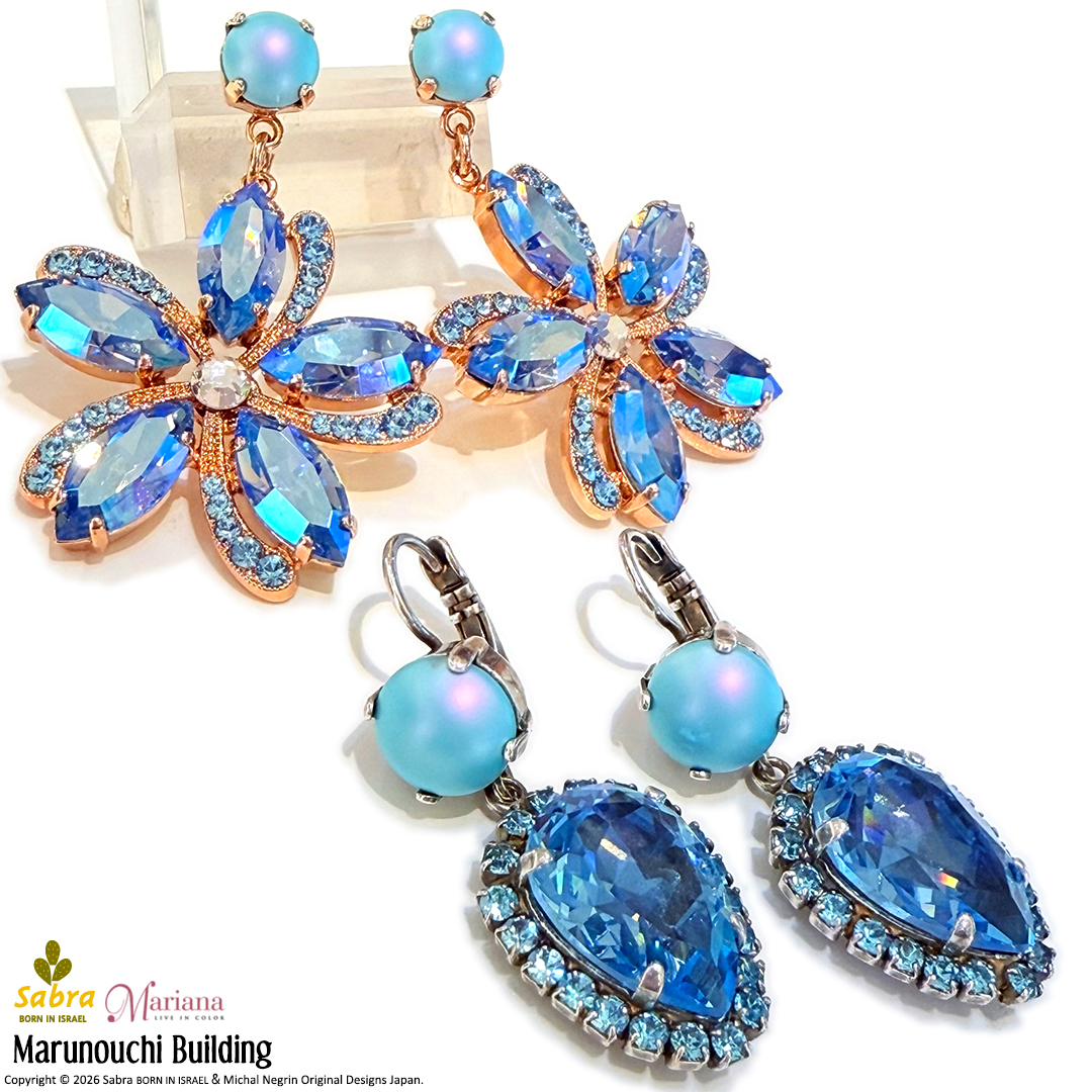 ミハエルネグリン Japan【公式】 (@MichalNegrinJPN) / Posts / X