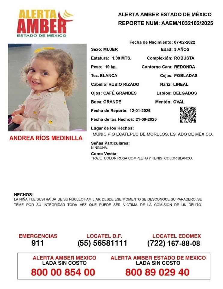 GabbsEvns's tweet image. RT por favor 🙏🏻🙏🏻🙏🏻