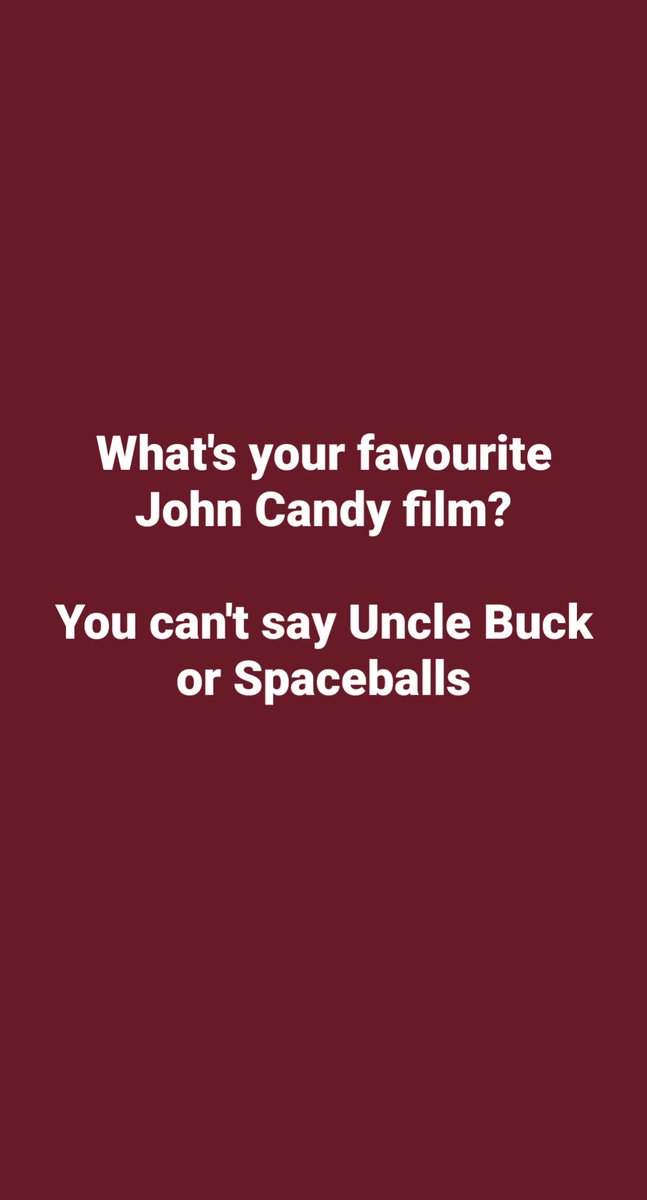 All The Right Movies tweet media