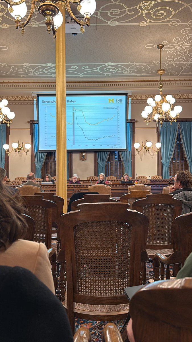 Happy #CREC day to all who celebrate!