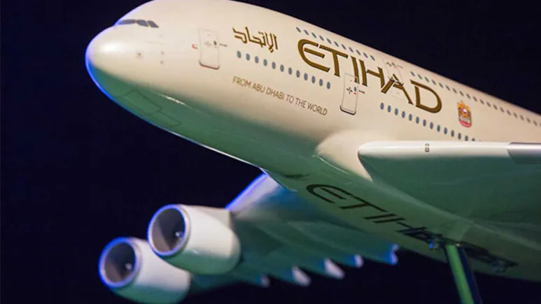 NDTVFood's tweet photo. Revealed: The World's Safest Airlines To Fly With In 2026
https://t.co/G077s0jAa9
#safest #airlines #travel https://t.co/sqS6vffOvu