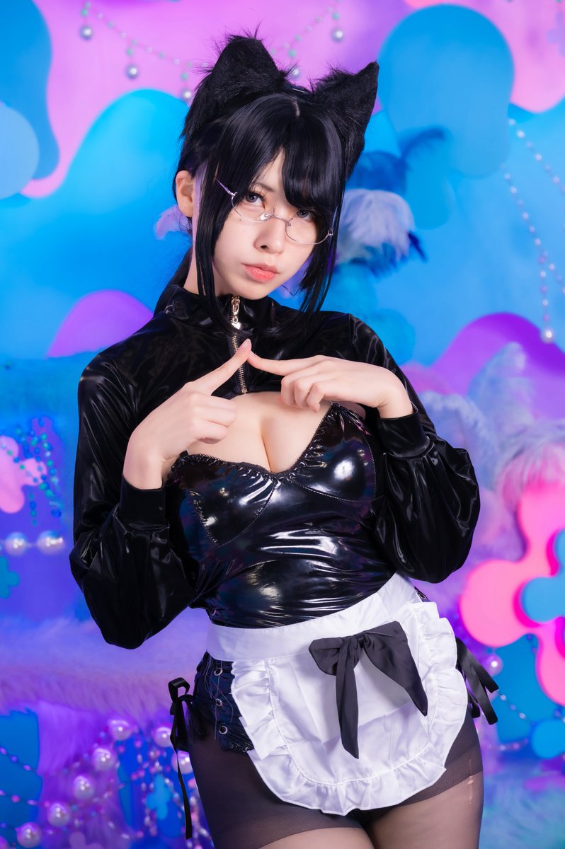 studio碧 (@studio__ao) / Posts / X