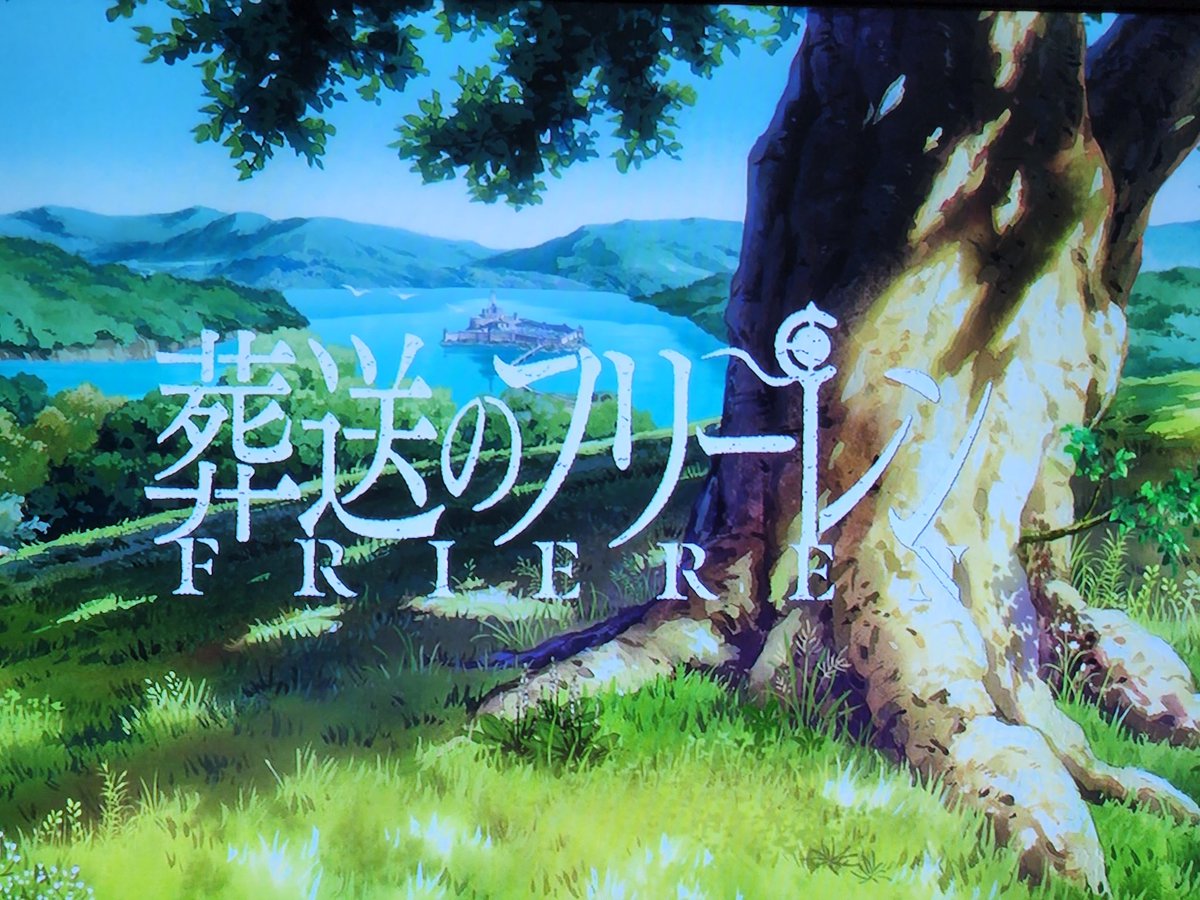 Kitty Felyne - cmsn open~ dm~ tweet media