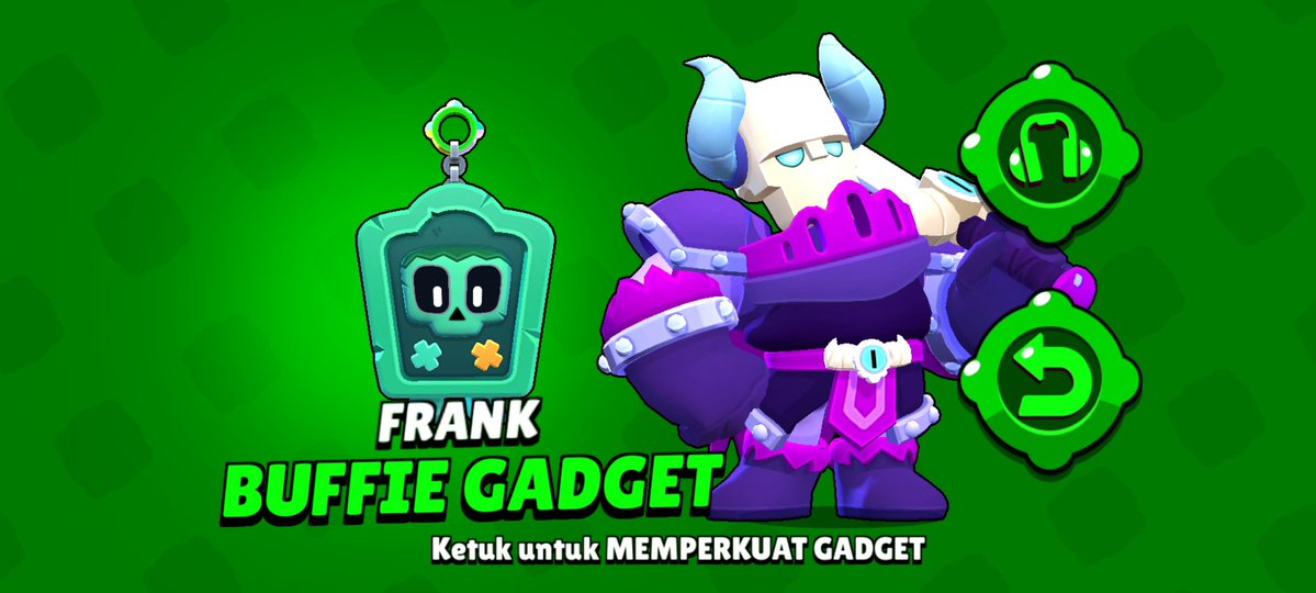 NewAltTaurus_'s tweet image. Stop giving me an fucking skins first, I only prioritizing hypercharge than skins. 

I can get the skins from legendary drops then