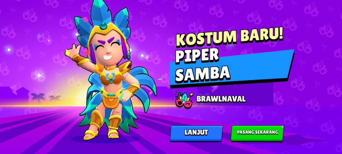 NewAltTaurus_'s tweet image. Stop giving me an fucking skins first, I only prioritizing hypercharge than skins. 

I can get the skins from legendary drops then