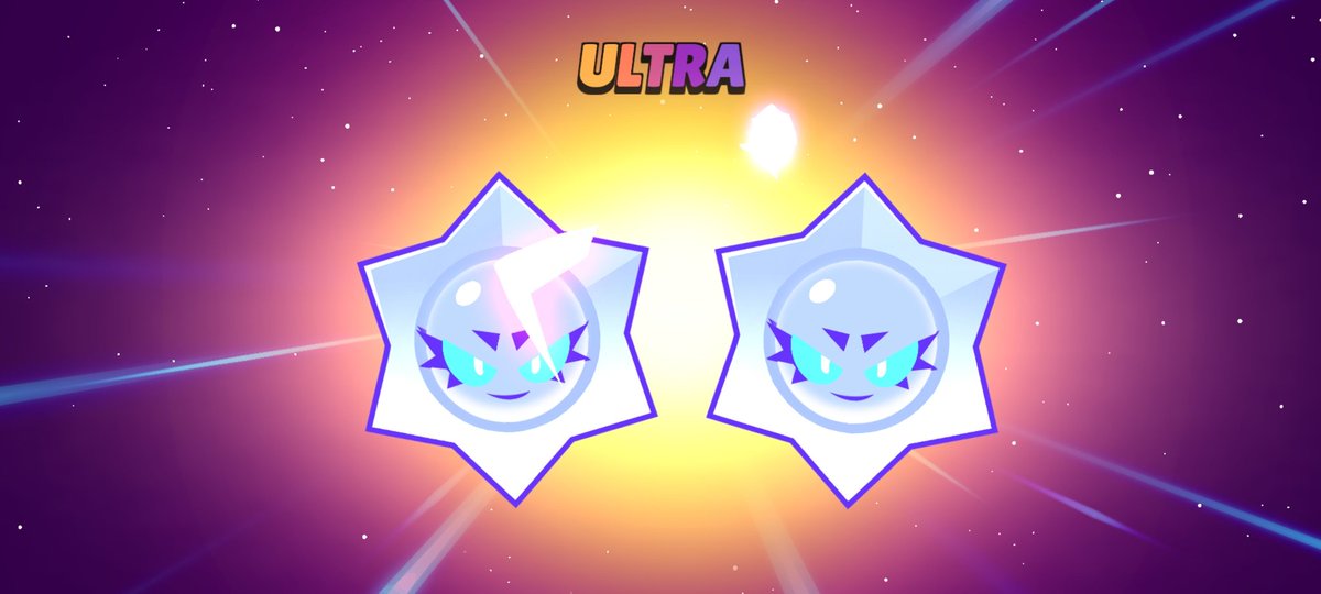 NewAltTaurus_'s tweet image. Stop giving me an fucking skins first, I only prioritizing hypercharge than skins. 

I can get the skins from legendary drops then