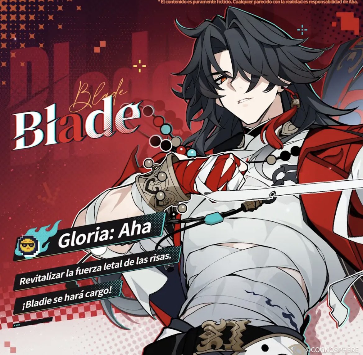 Coldlurk tweet media