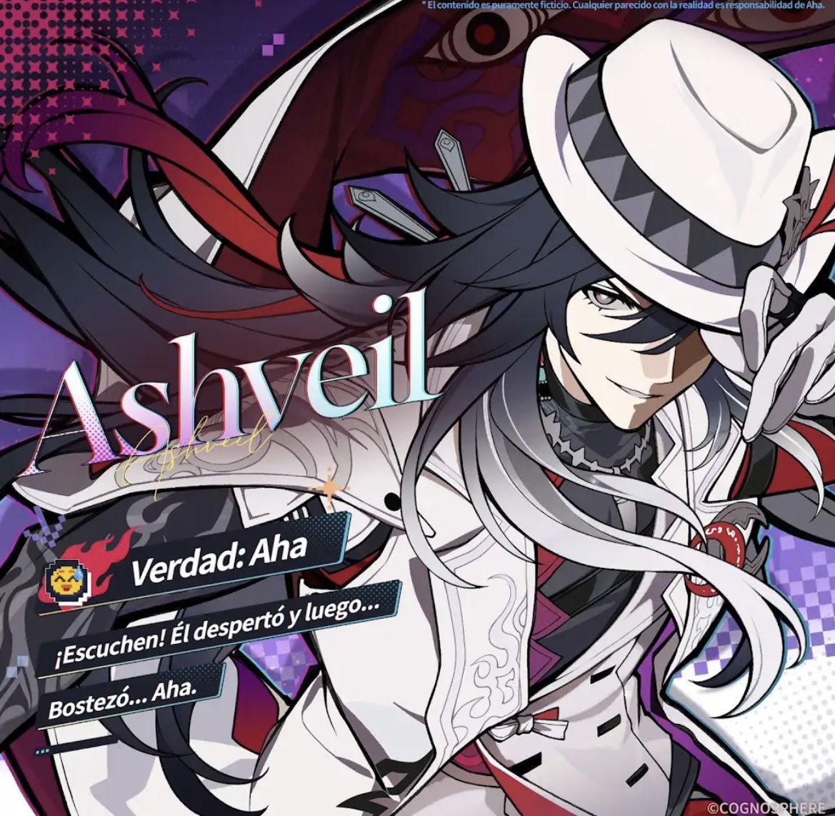 Coldlurk tweet media