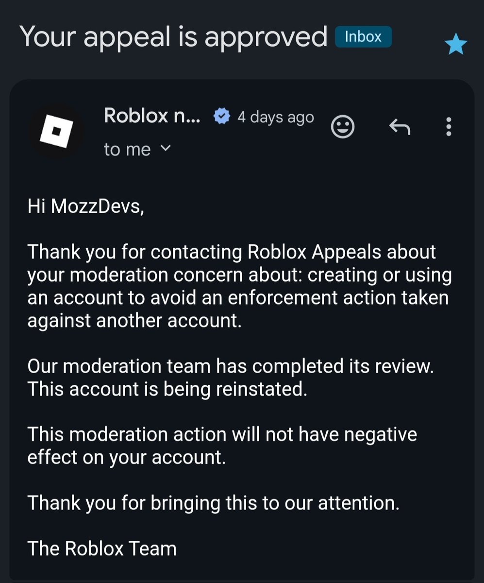 Mozz tweet media
