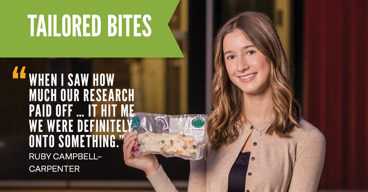 Indiana Economic Development Corp. tweet media