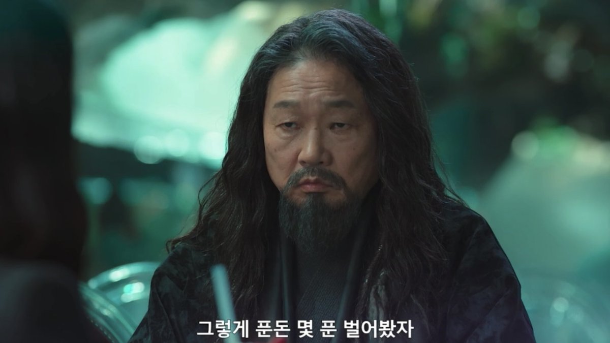 루키 tweet media