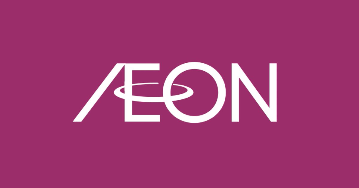 【マイクラが故郷のガキ】

<§l§aおおまめ> へぇwこんなコマンドあったんやw