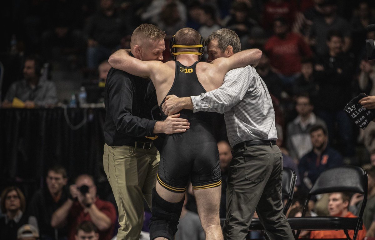 Alex Marinelli tweet media