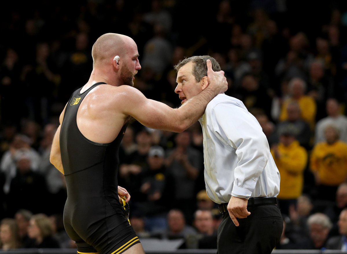 Alex Marinelli tweet media