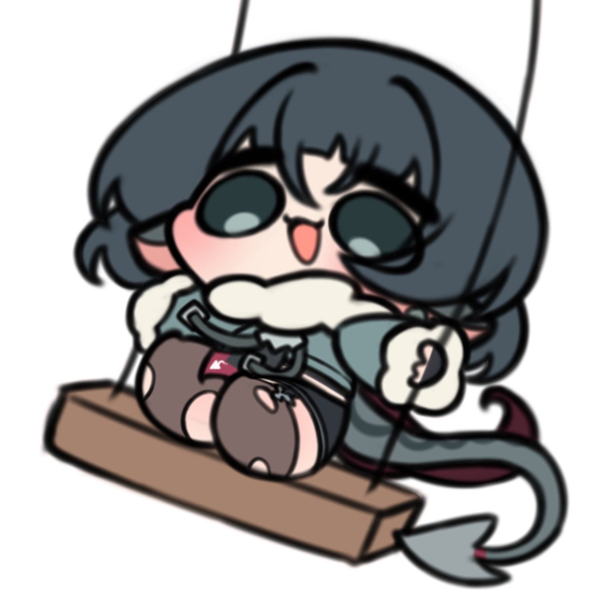 O2H2_OH4's tweet image. 