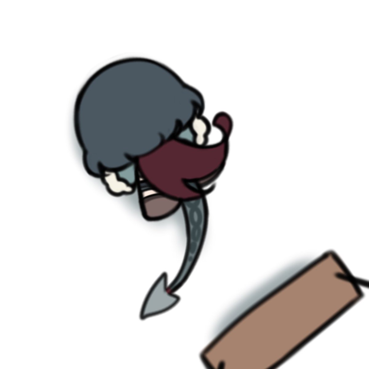 O2H2_OH4's tweet image. 