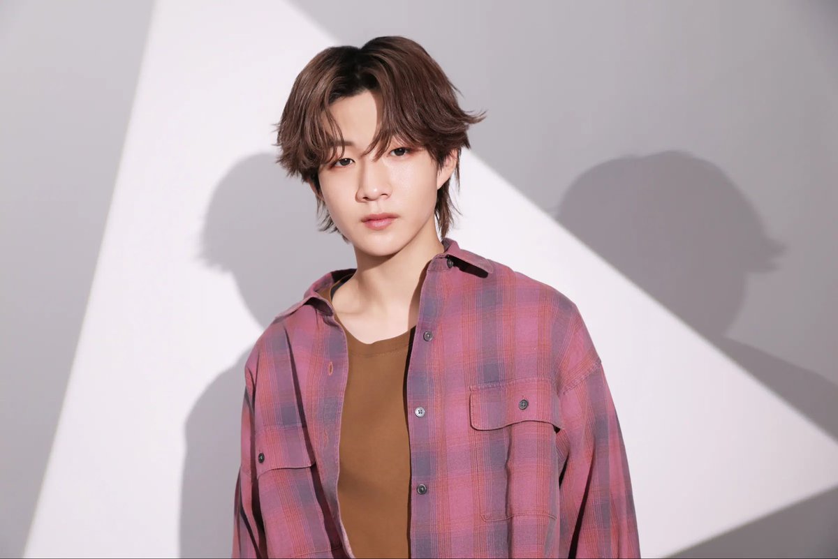 BMSG International tweet media