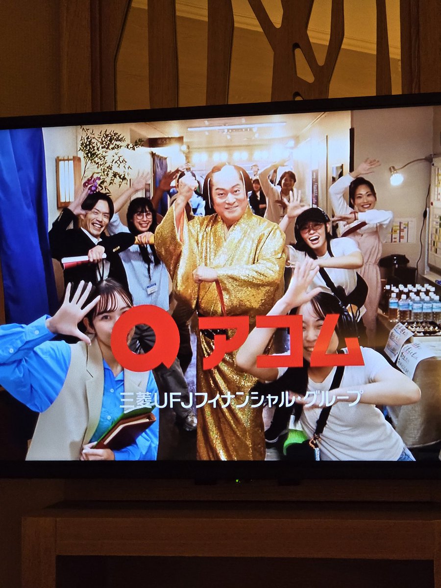 부셈이 tweet media