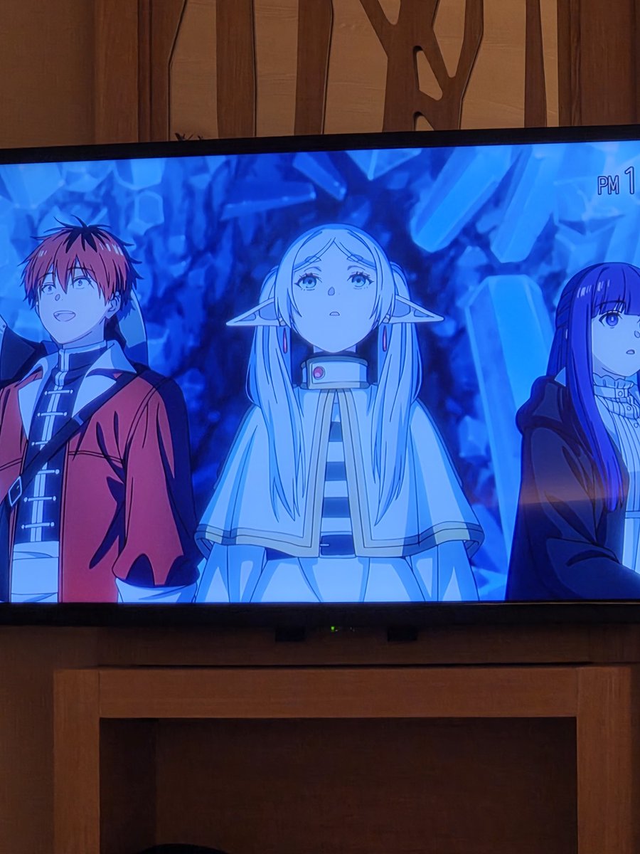 부셈이 tweet media