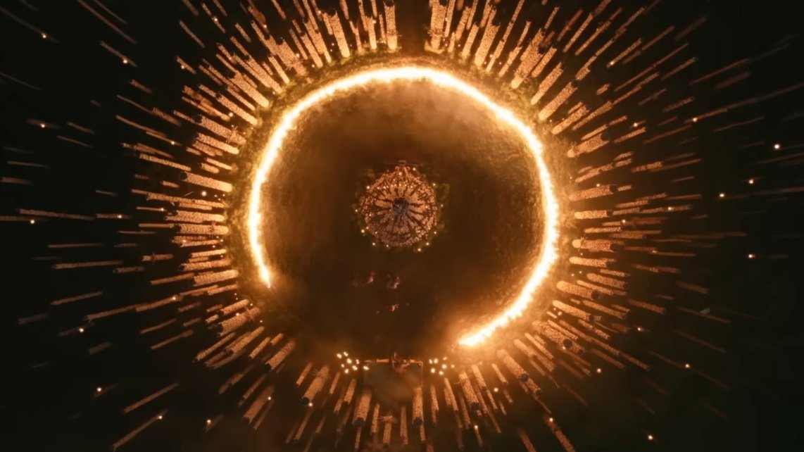 Shadow Knight tweet media