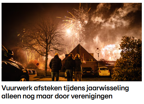 F1 Dutch 🇳🇱 🇺🇦 tweet media