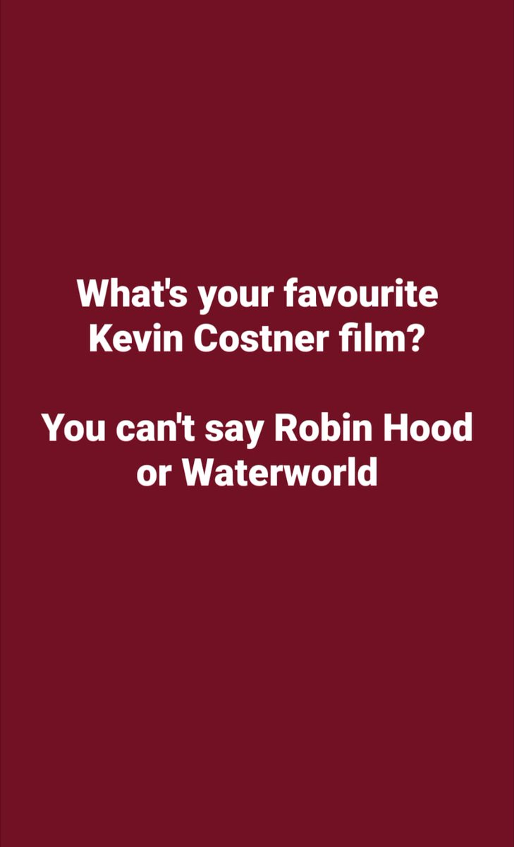 All The Right Movies tweet media