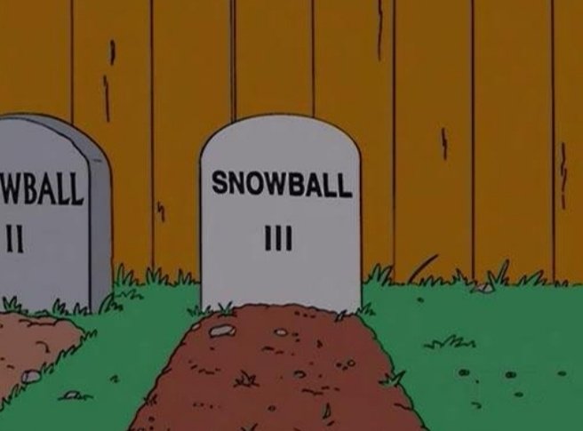 Tomás (@tomasuser) on Twitter photo 