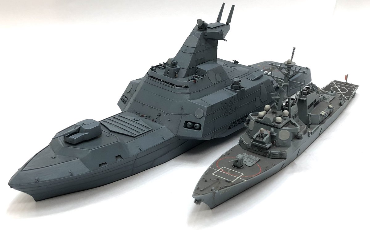 🐎Vodka🐎 (@14hFQhmVf67zuk6) / Posts / X