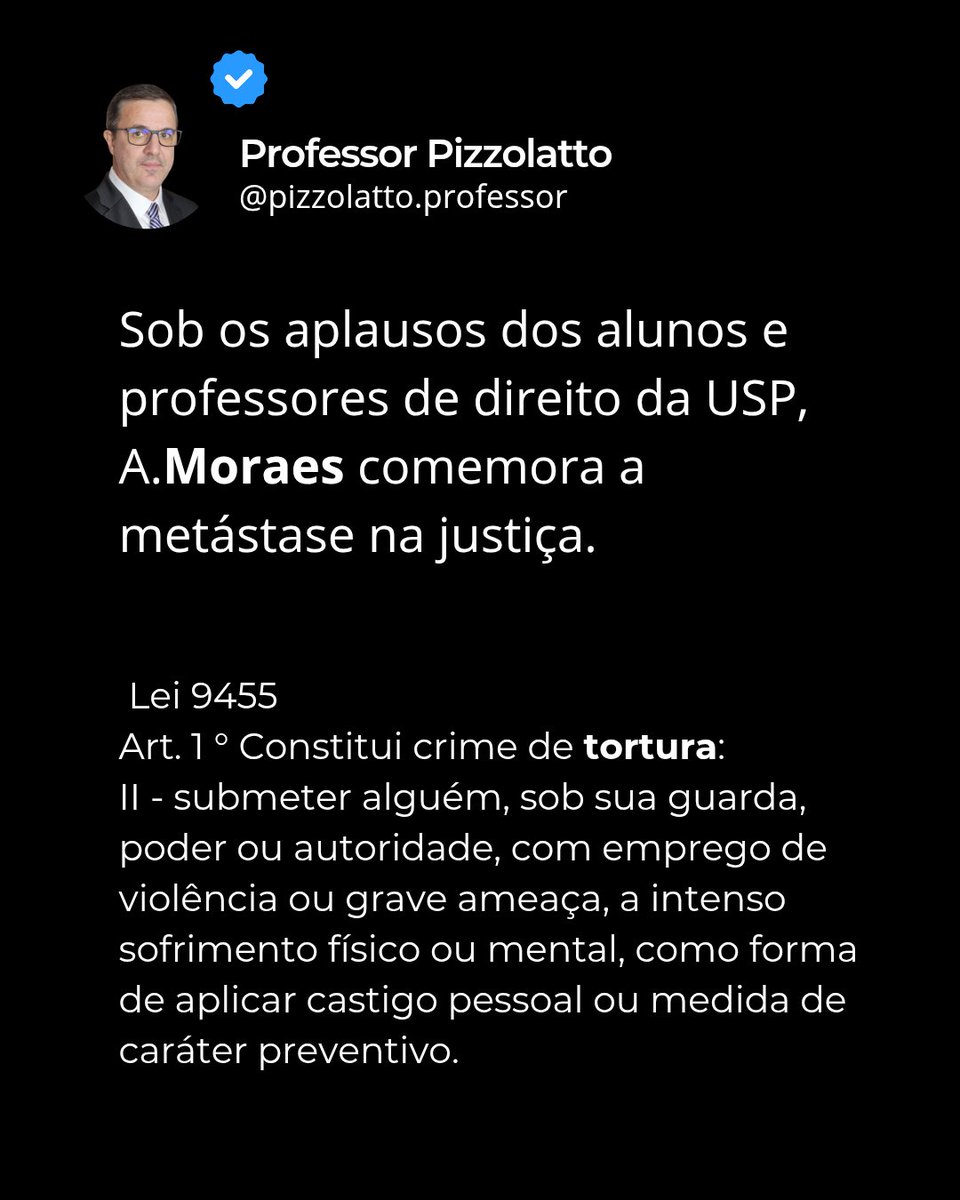 Professor Pizzolatto (@pizzolatto) on Twitter photo 