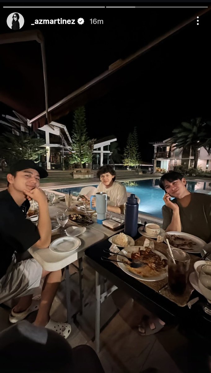 classicfreya's tweet photo. azriel protection squad 🥹
#azver #azralph #joz #ralphver #jora https://t.co/DKgBxY1LbQ