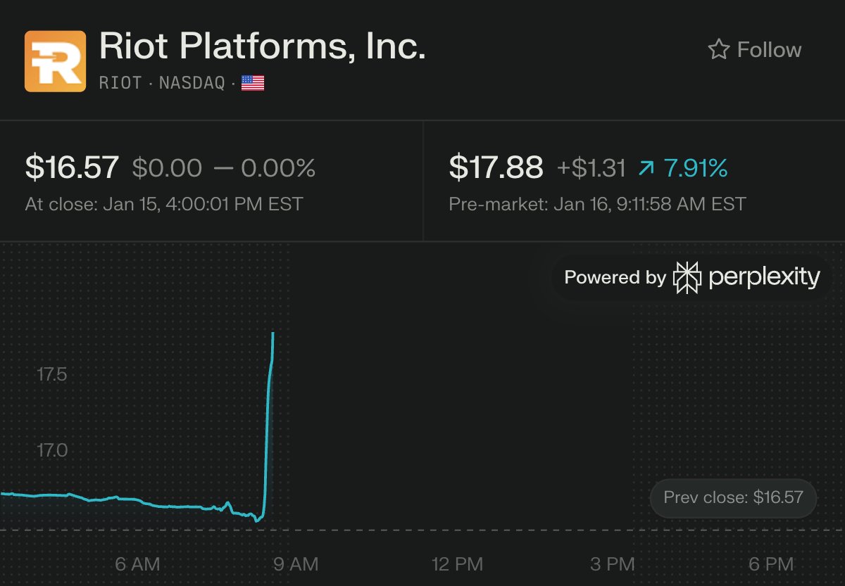 0xscarlettw 斯嘎丽特🐈‍⬛🍃 (@0xscarlettw) / Posts / X