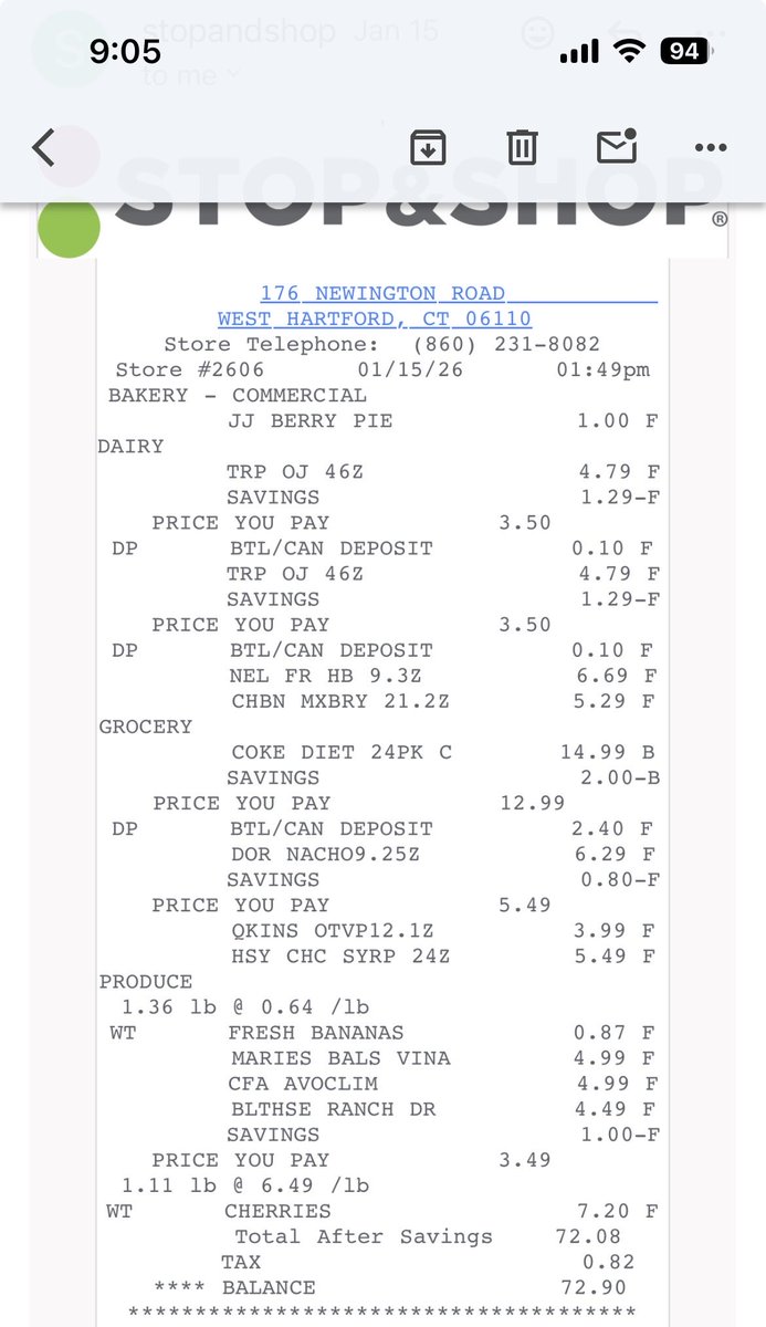 Jeremy Sweatt tweet media