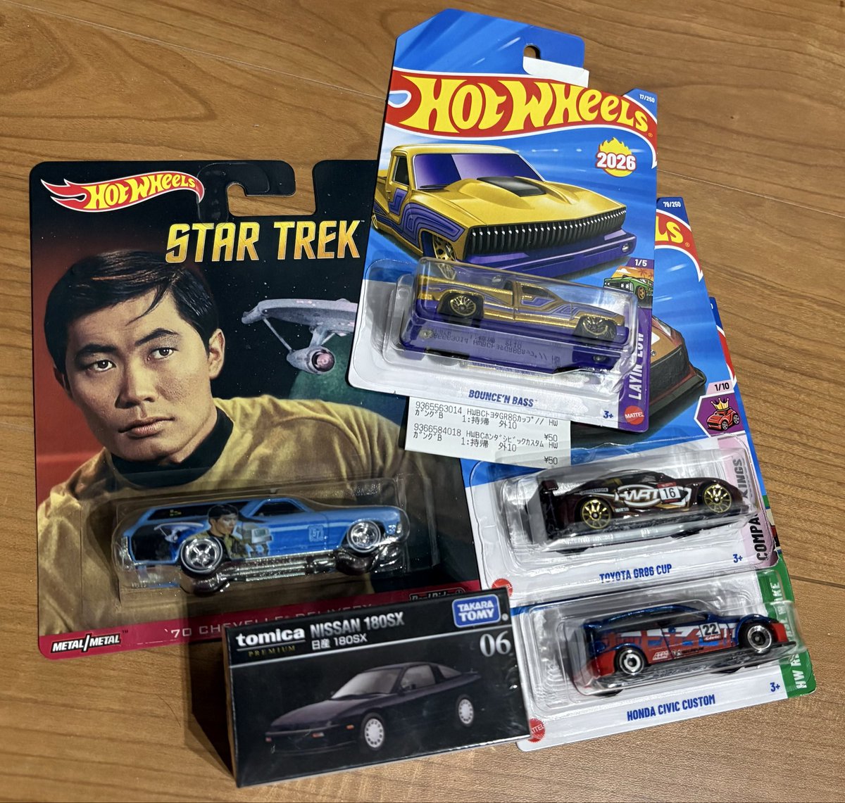 ダイズ (@HAMBURGERSCAFE) / Posts / X