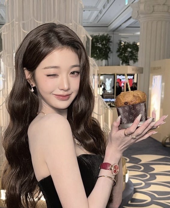 Cici Micy ︎ ︎ tweet media