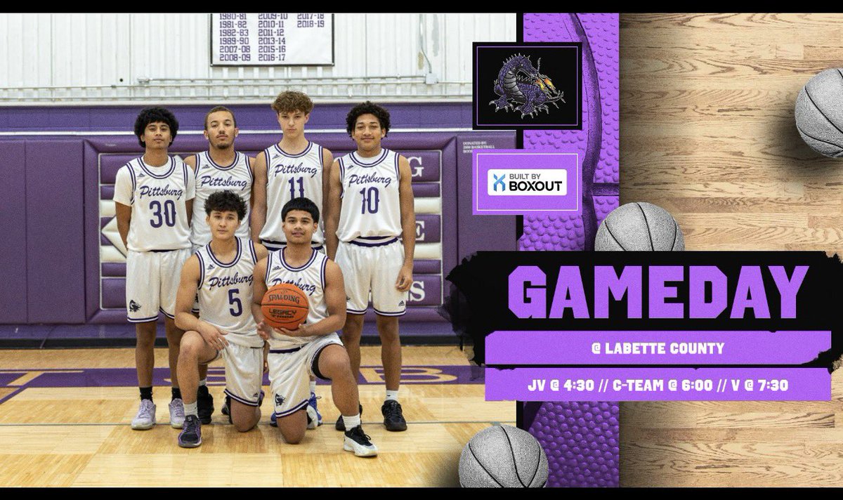 Jesse Moss ❄️ tweet media