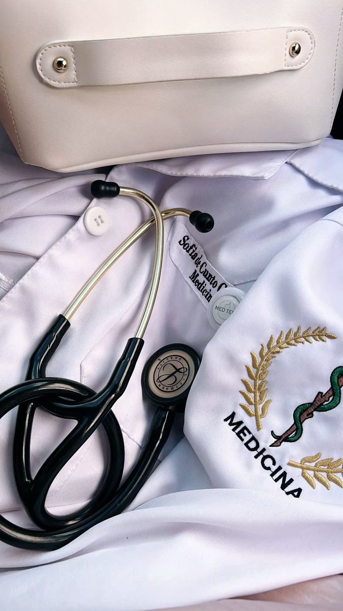 Aninha 🫀 vai ser med UFPR 2027 tweet media