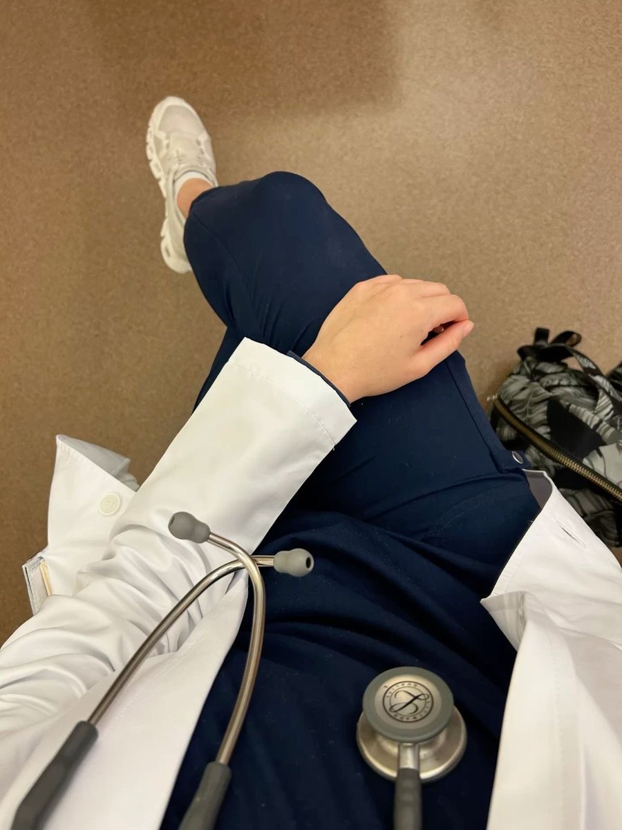 Aninha 🫀 vai ser med UFPR 2027 tweet media