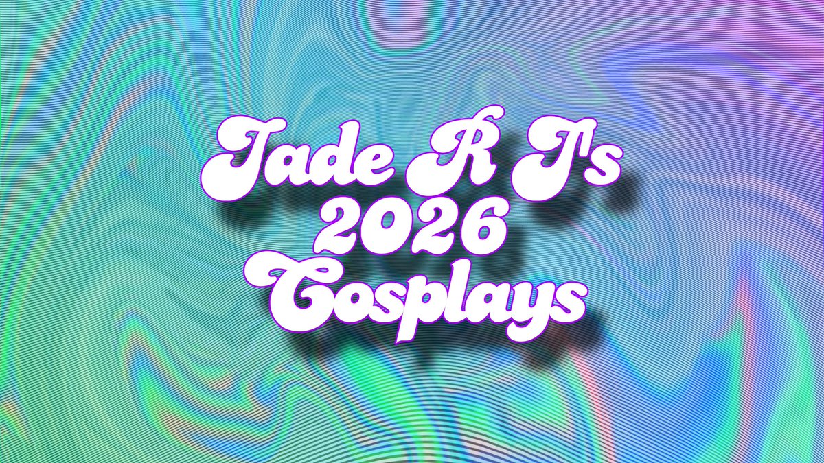 Jade R J |♦️🖤🦆|🛹🌭🐐 tweet media